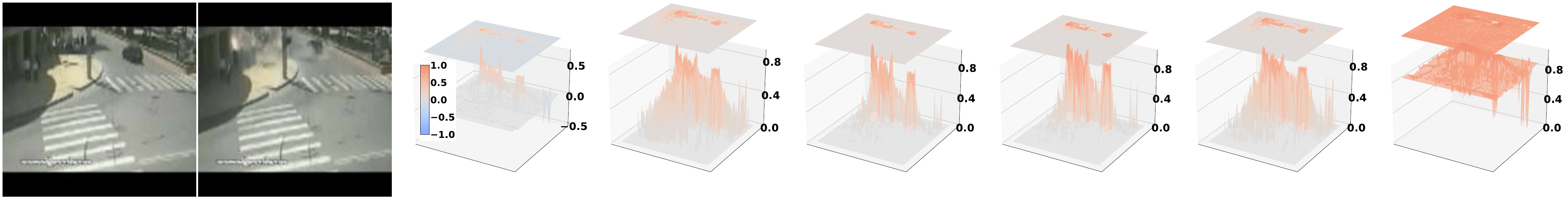 3d_PNs_explosion